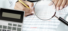 會(huì)計(jì)服務(wù)
